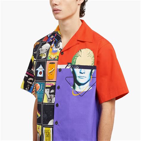 prada bowling shirt replica|prada bowling shirt sale.